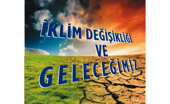 İklim elçileri geliyor