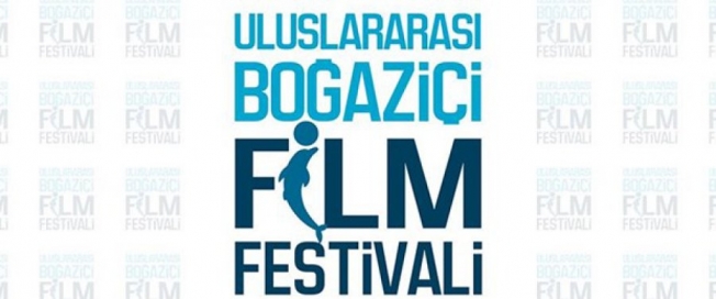 Boğaziçi Film Festivali'ne başvurular başladı