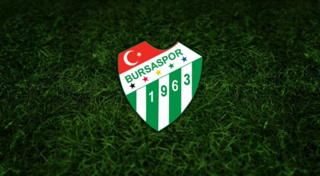 Bursaspor'da transfer çalışmaları