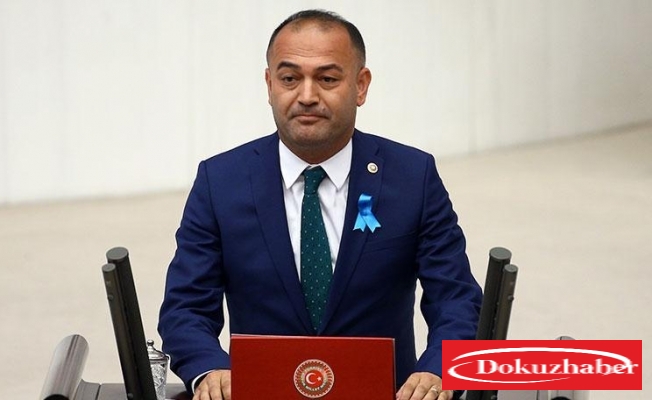 CHP İstanbul Milletvekili Özgür Karabat: Kararlara uyun