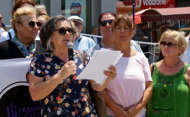 “Çocuğa Yönelik Şiddeti Önleme Ulusal Eylem Planı“ yasallaştırılsın