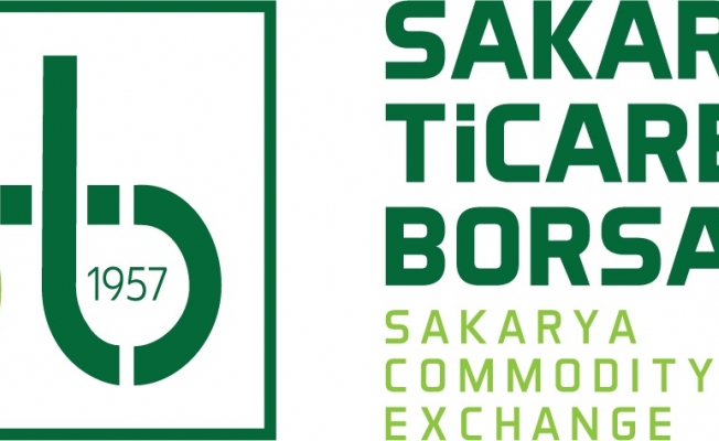 Sakarya Ticaret Borsası