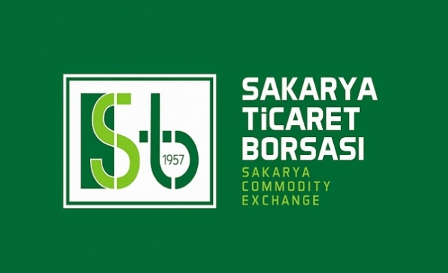 Sakarya Ticaret Borsası