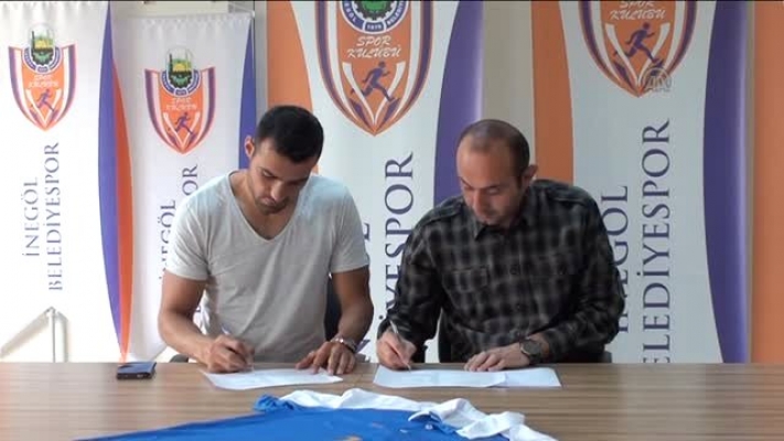 Voleybolda transfer