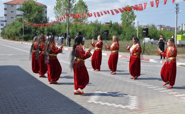 30 Ağustos Zafer Bayramı