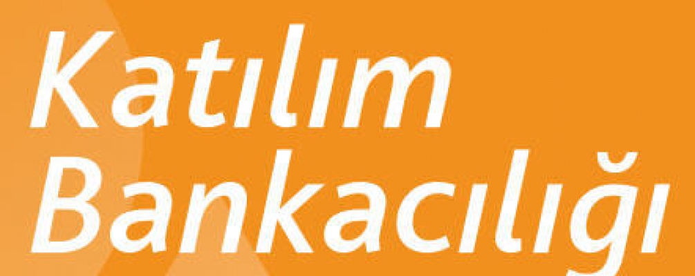 “Katılım bankacılığı Batı ülkelerinde ilgi odağı oldu“