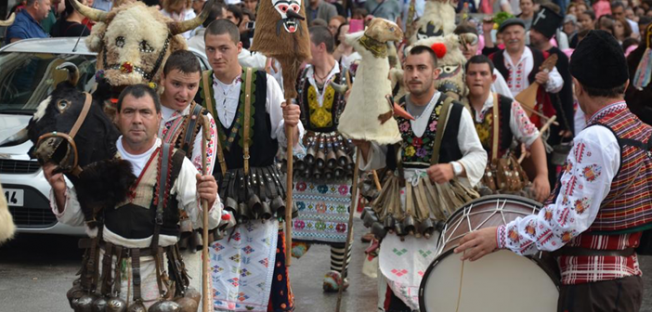 “Kırklareli eylül ayında eğlenceye doyacak“