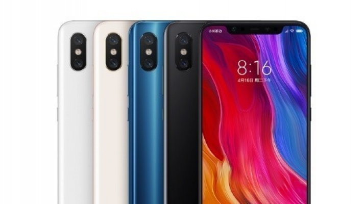 Xiaomi Mi A2 n11.com'da satışa açıldı