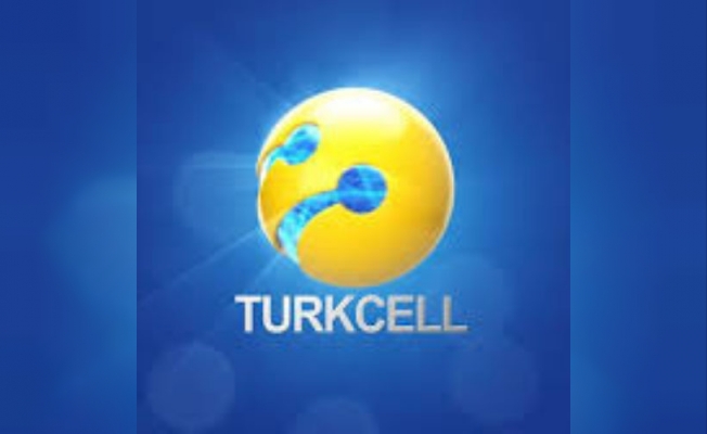 Yeni sezonda Turkcell’den taraftara dijital destek