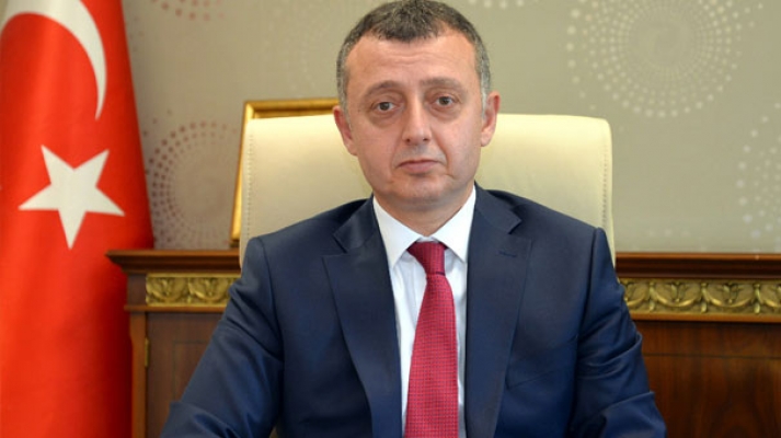 Zafer Bayramı'na doğru