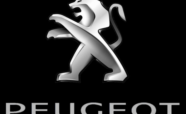 Peugeot marka elçisi ‘Aslan’ın minyatürünü satışa sunuyor