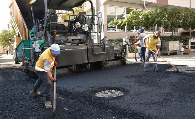 Tekirdağ'dan kısa kısa