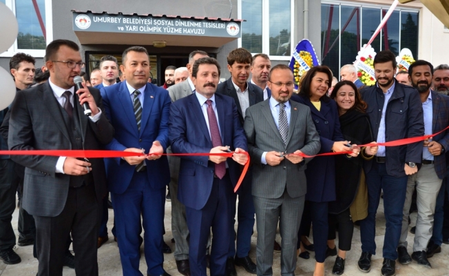 “Toplum vicdanı bizim için vazgeçilmez bir değerdir“