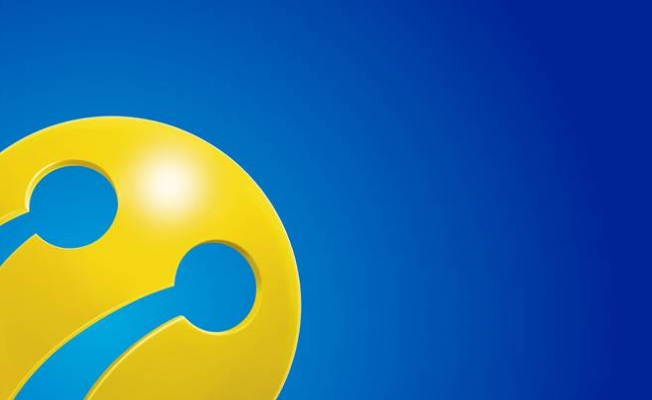 “Turkcell, 25 yıldır müziğin en büyük destekçilerinden biri“