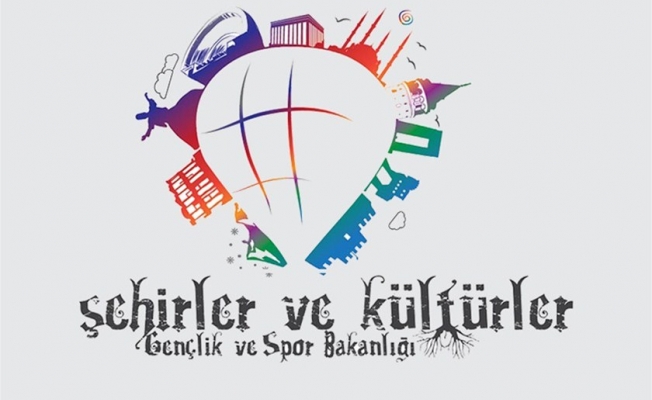 “Şehirler ve Kültürler Projesi“