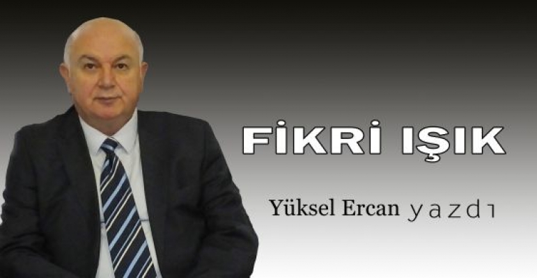 Fikri Işık