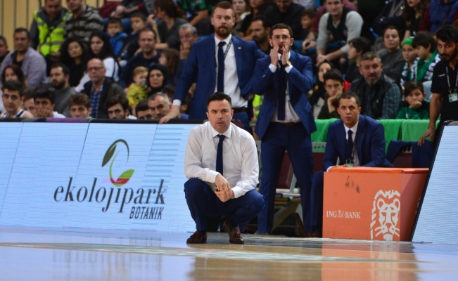 Tahincioğlu Basketbol Süper Ligi