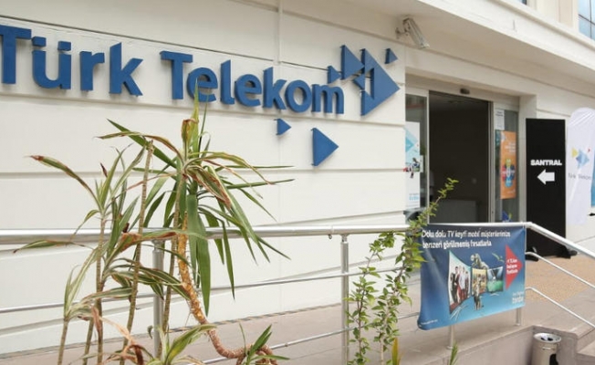 Türk Telekom'dan girişimcilere 3 milyon lira destek