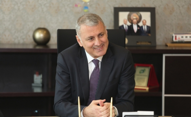 2019 yerel seçimleri