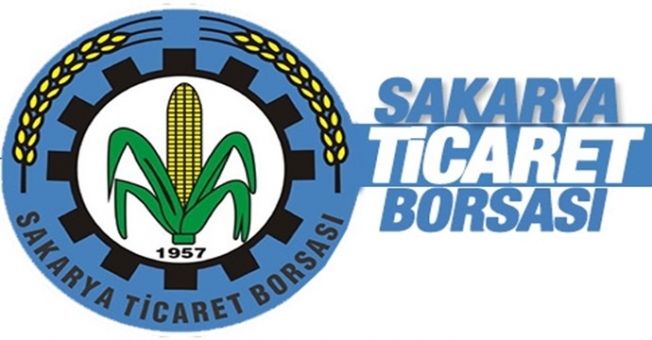 Sakarya Ticaret Borsası