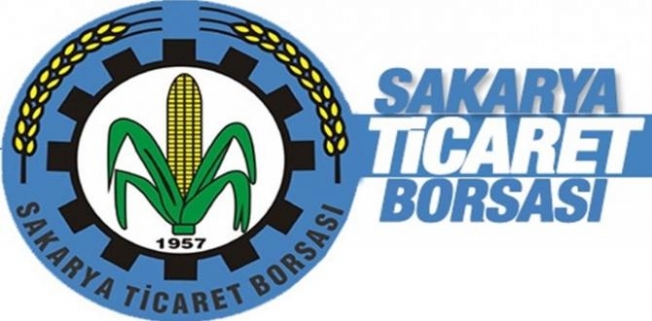 Sakarya Ticaret Borsası