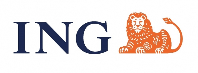 ING, isminden Bank'ı çıkardı