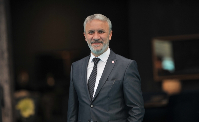 42. MODEF EXPO 2019'a doğru