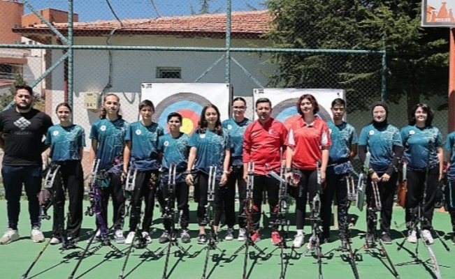 Nevşehir Yaz Okulları'nda kayıt süresi uzadı