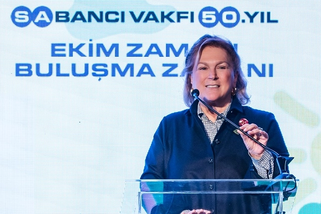 250’ye yakın hibe proje 4,6 milyon kişiyi etkiledi