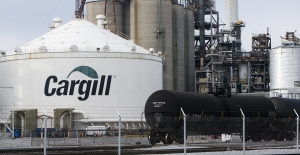 AİHM'den Cargill kararı