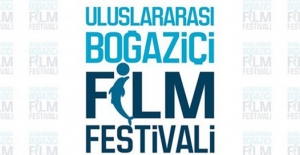 Boğaziçi Film Festivali'ne başvurular başladı