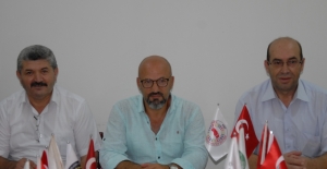 Zafer Bayramı'na doğru