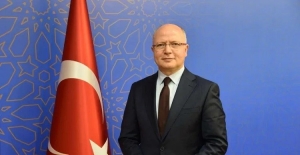 AK Parti Bursa İl Başkanı Gürkan: Onlar kazanmadı, biz kaybettik!
