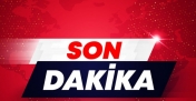 Hatay'daki okul binası yükseliyor